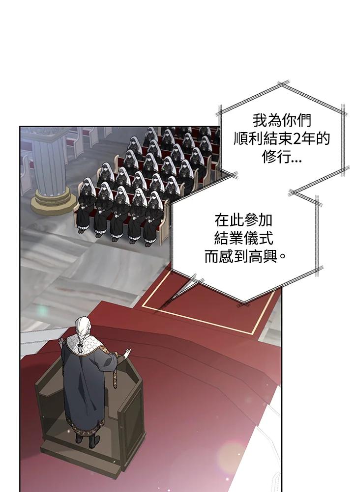 81.jpg