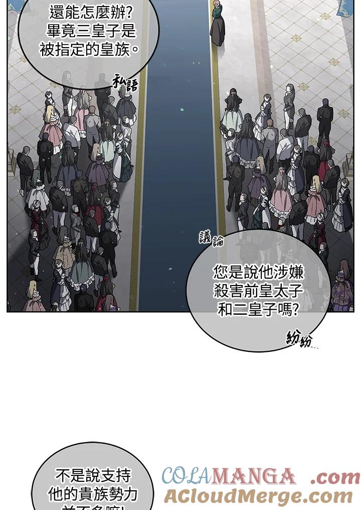 70.jpg