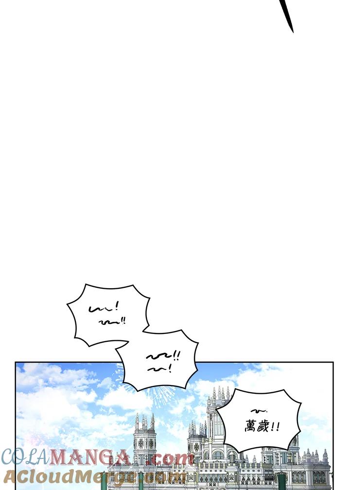 76.jpg