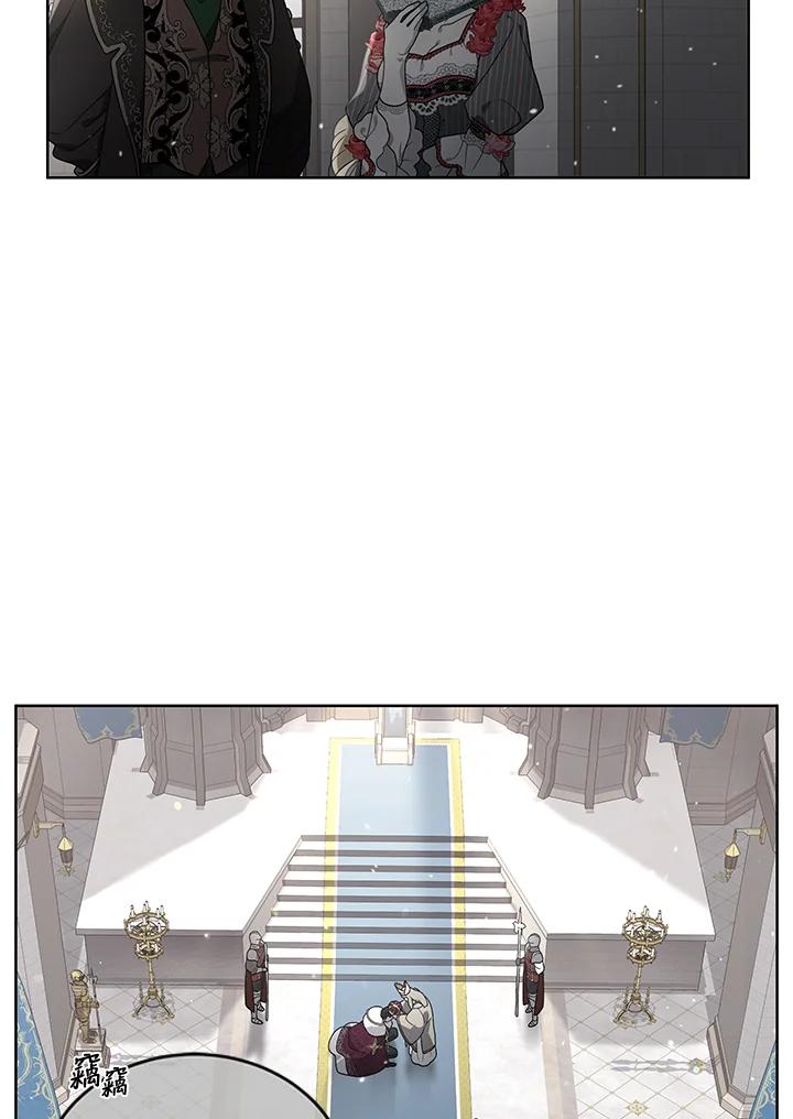 69.jpg