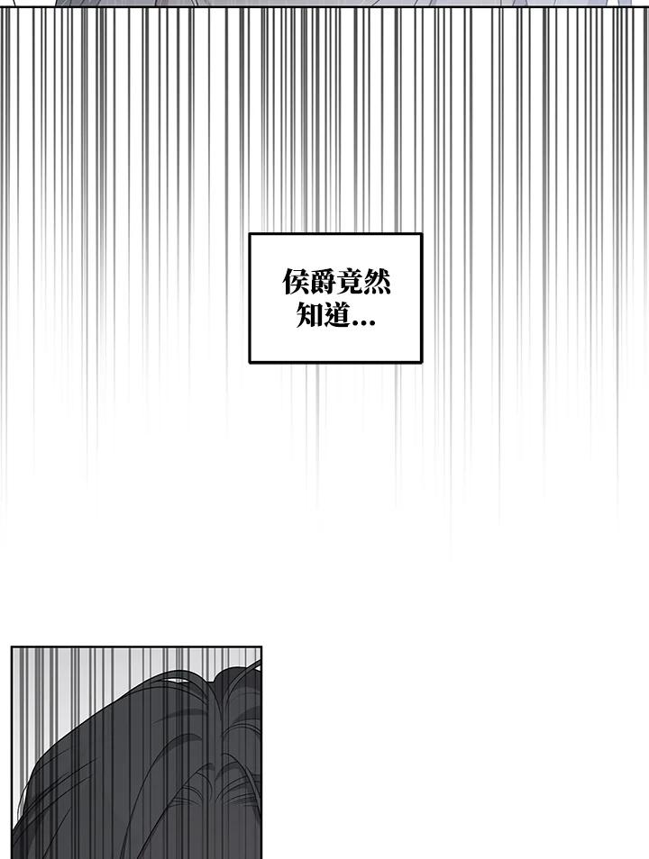 80.jpg