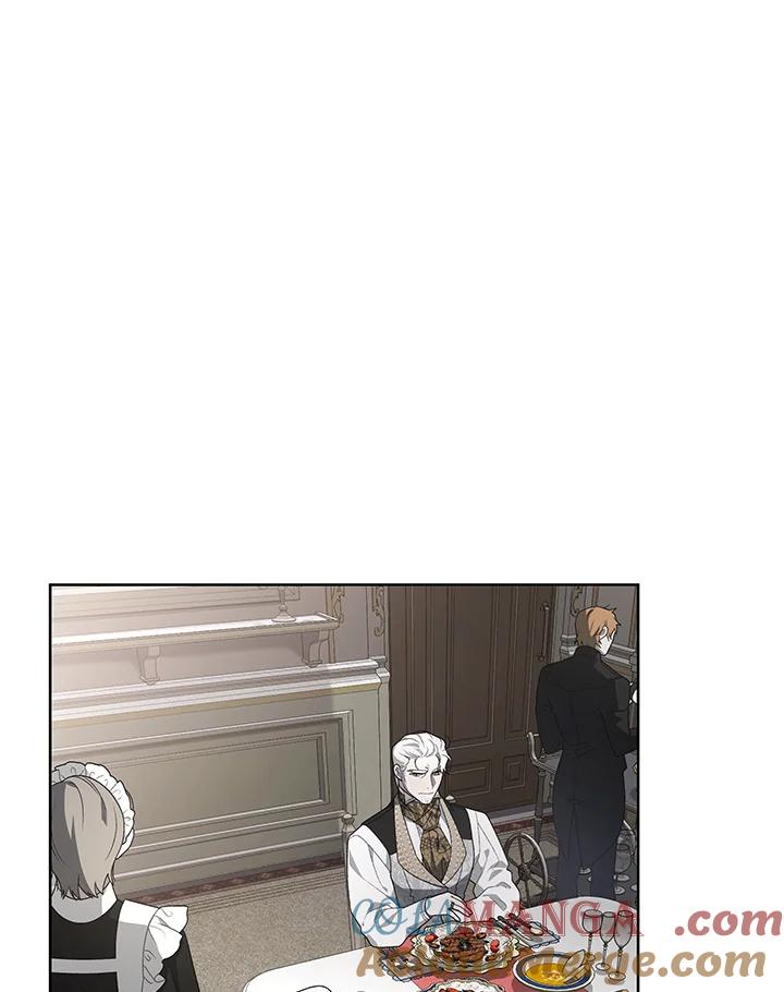 73.jpg
