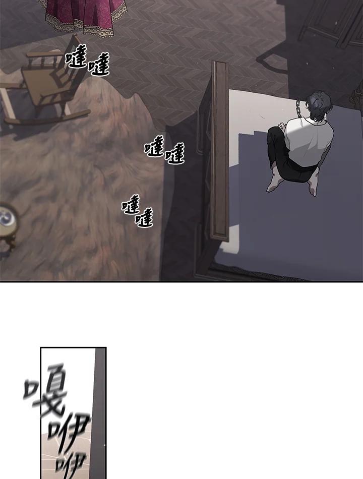 69.jpg