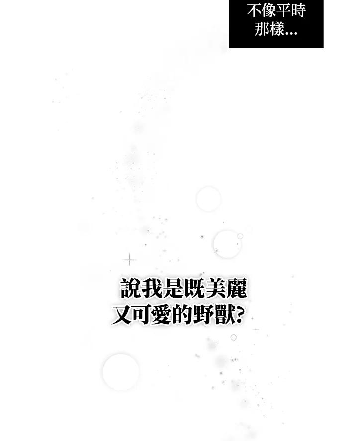63.jpg
