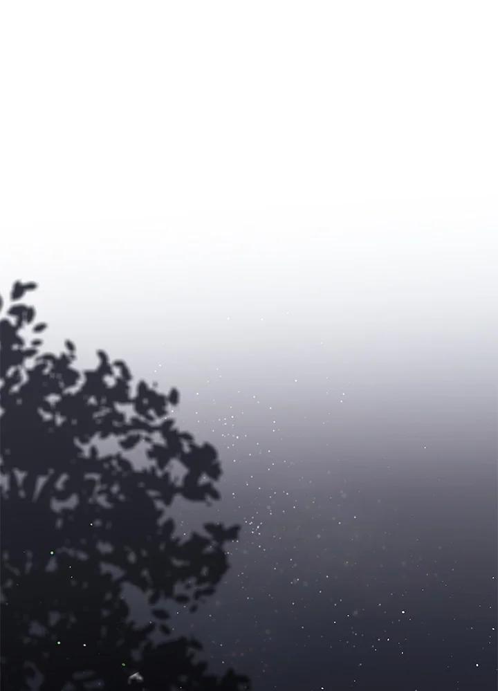 75.jpg