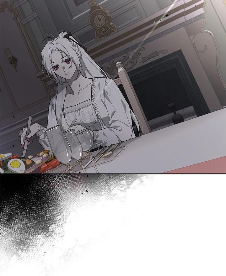 54.jpg