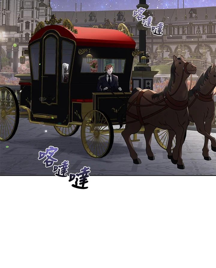 75.jpg