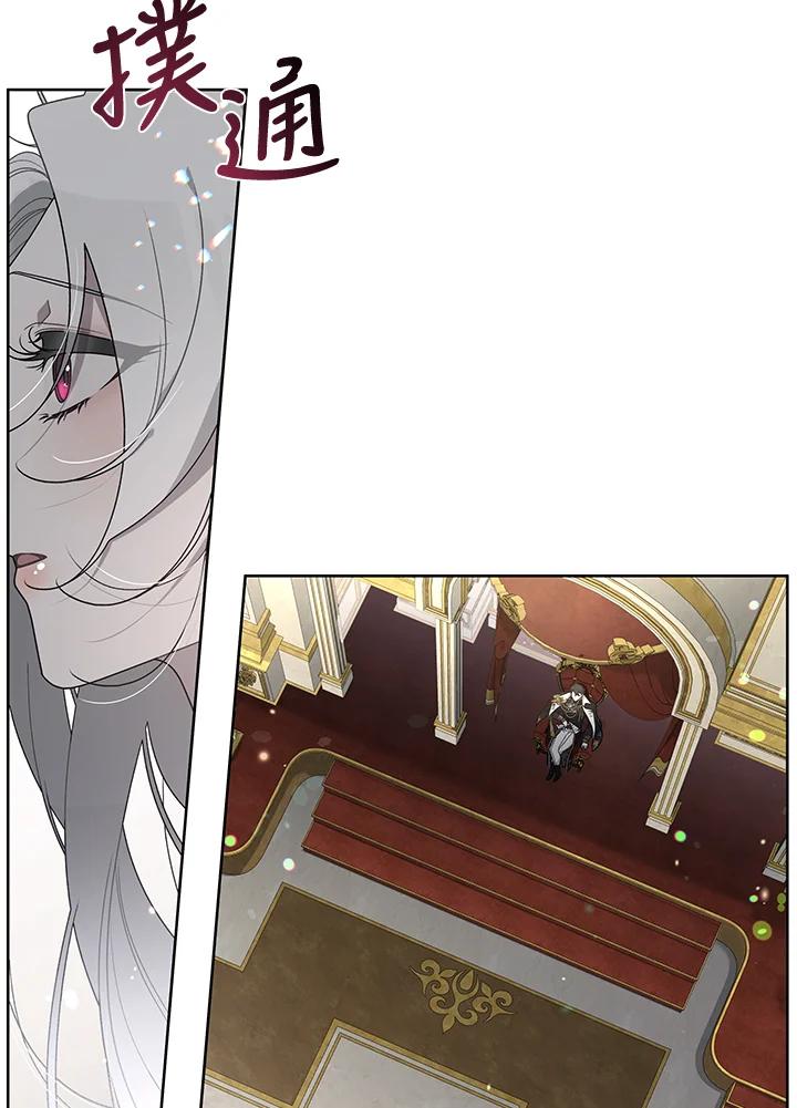 70.jpg