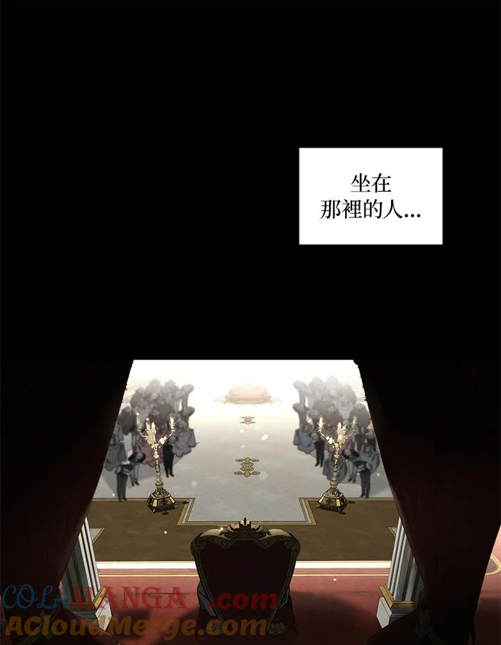 81.jpg