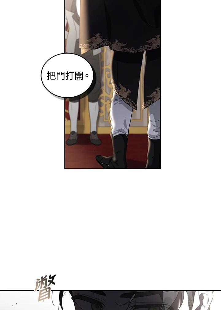55.jpg