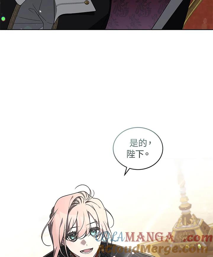 97.jpg