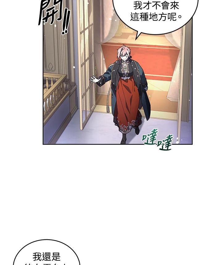 87.jpg