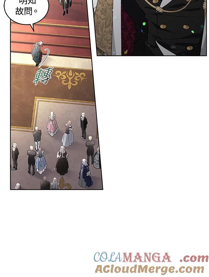 61.jpg