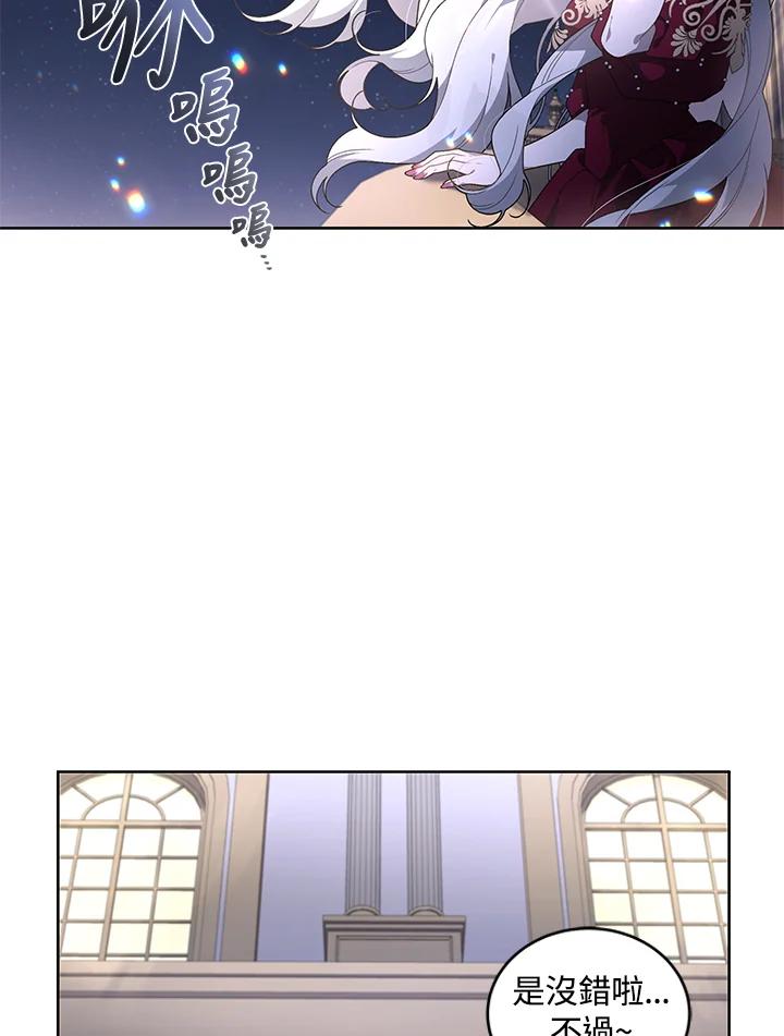 68.jpg