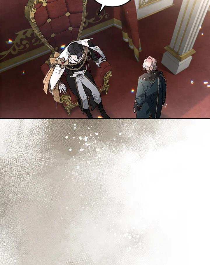 66.jpg