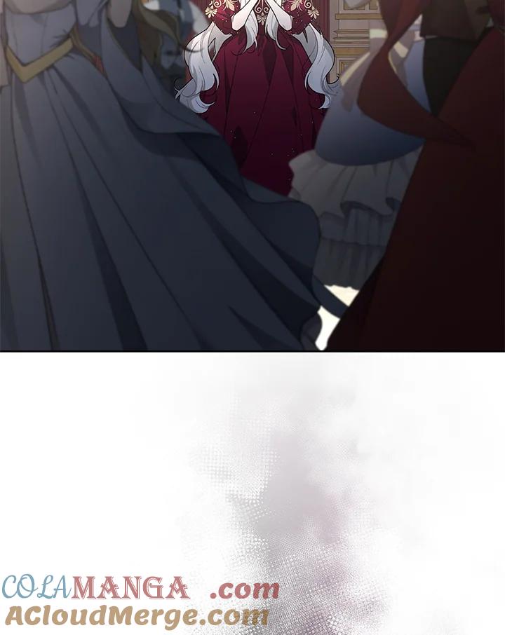 91.jpg