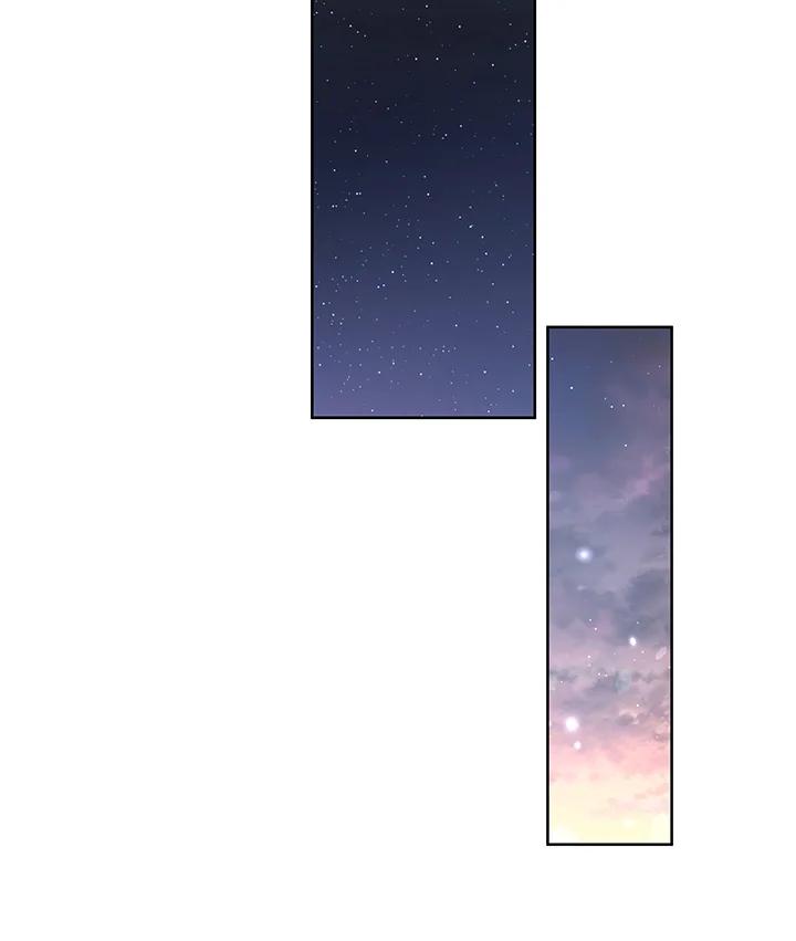 83.jpg