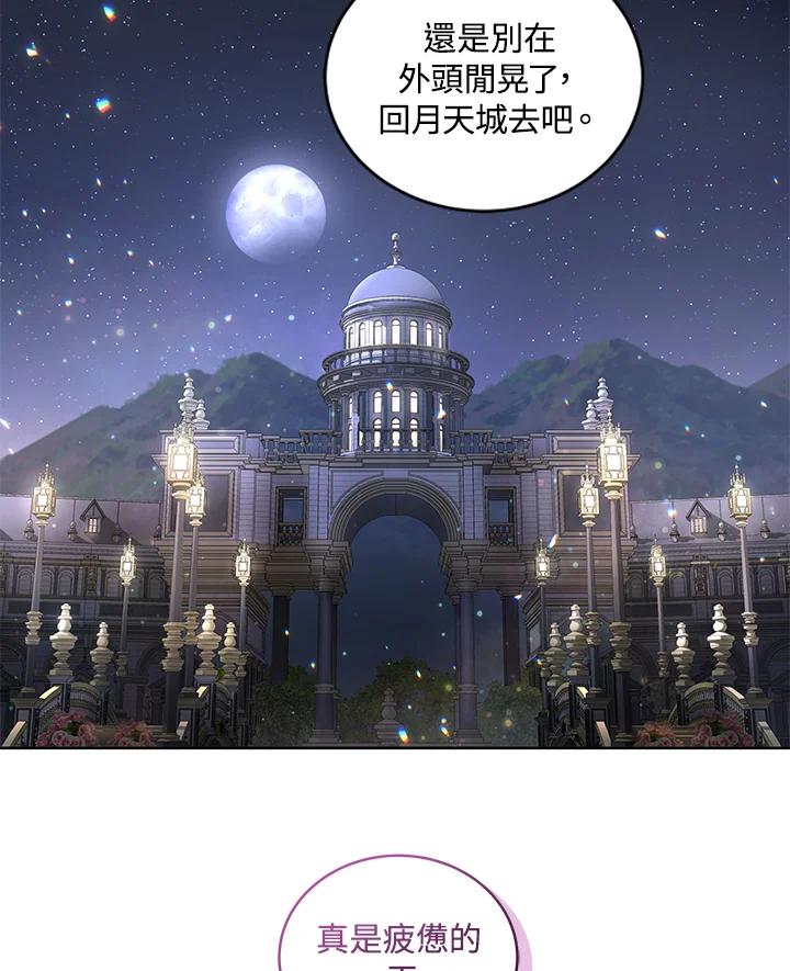62.jpg