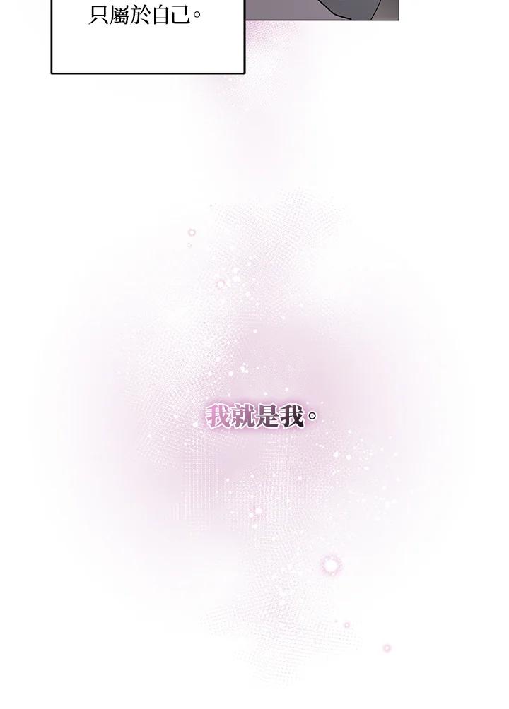 80.jpg