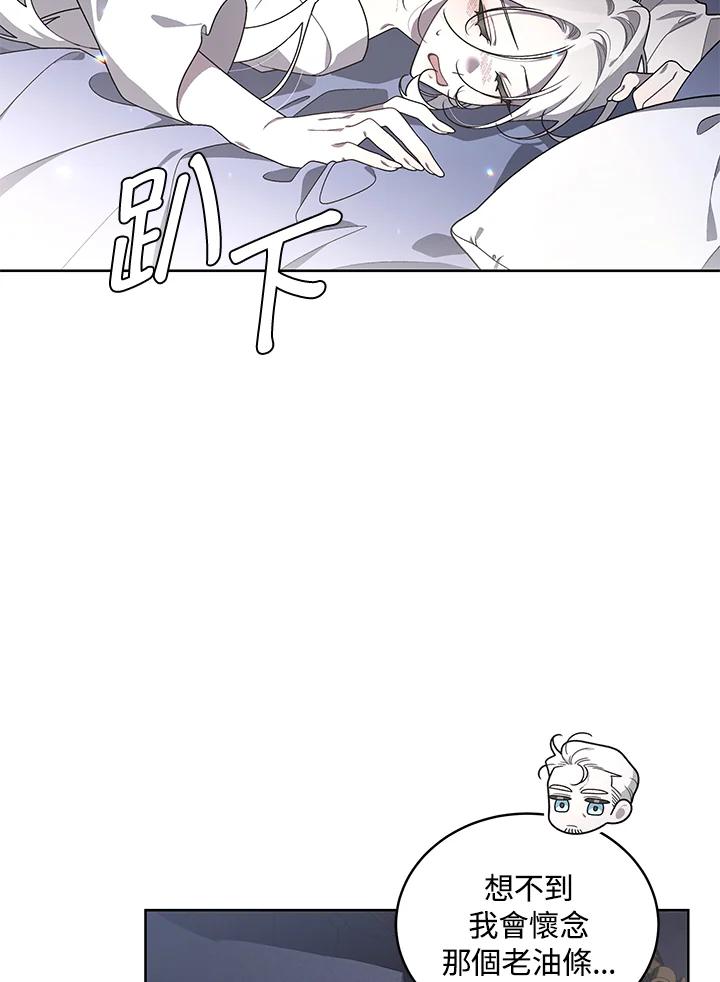 69.jpg