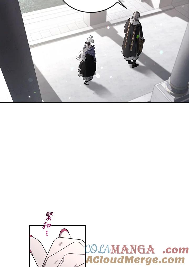91.jpg