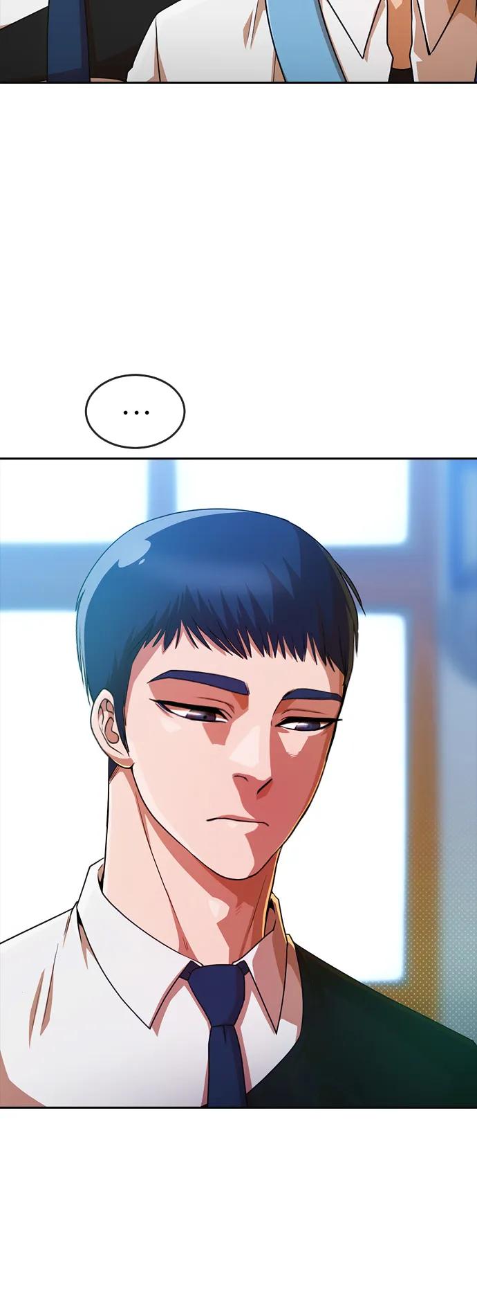 [第282话]现在我们要-匿名女孩-Eun hyuk（第18张）