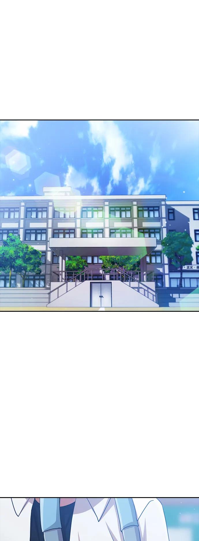 [第282话]现在我们要-匿名女孩-Eun hyuk（第8张）