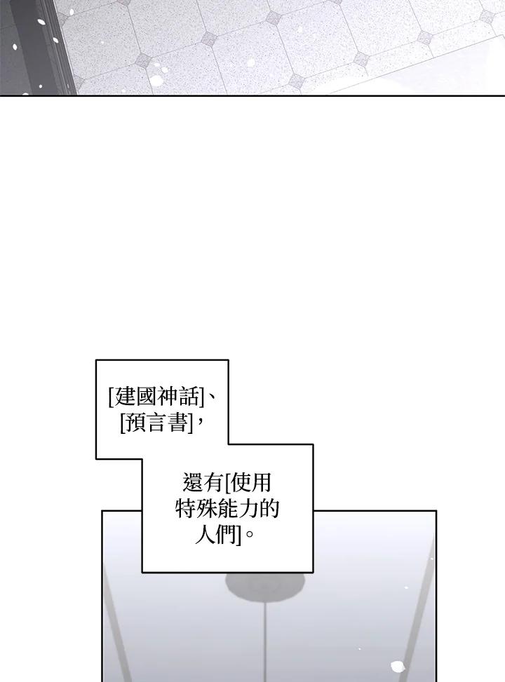 94.jpg