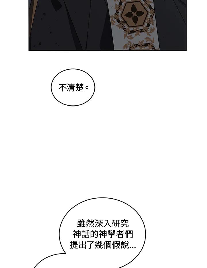 83.jpg