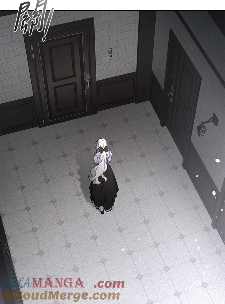 93.jpg