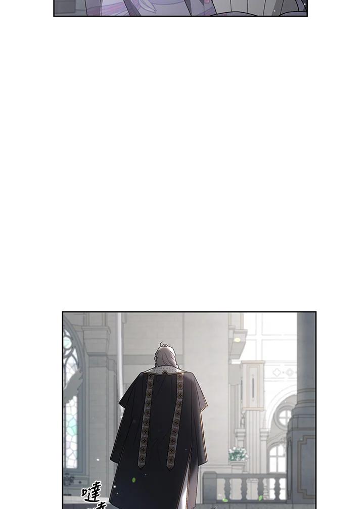 62.jpg