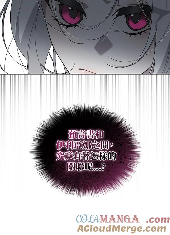 101.jpg