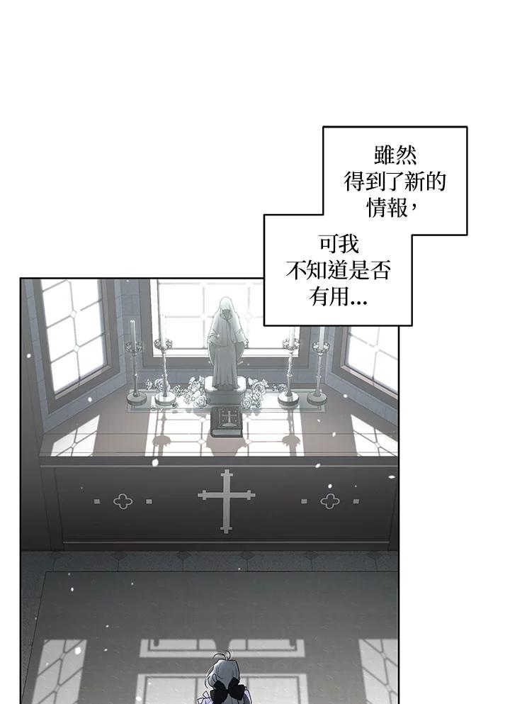 96.jpg