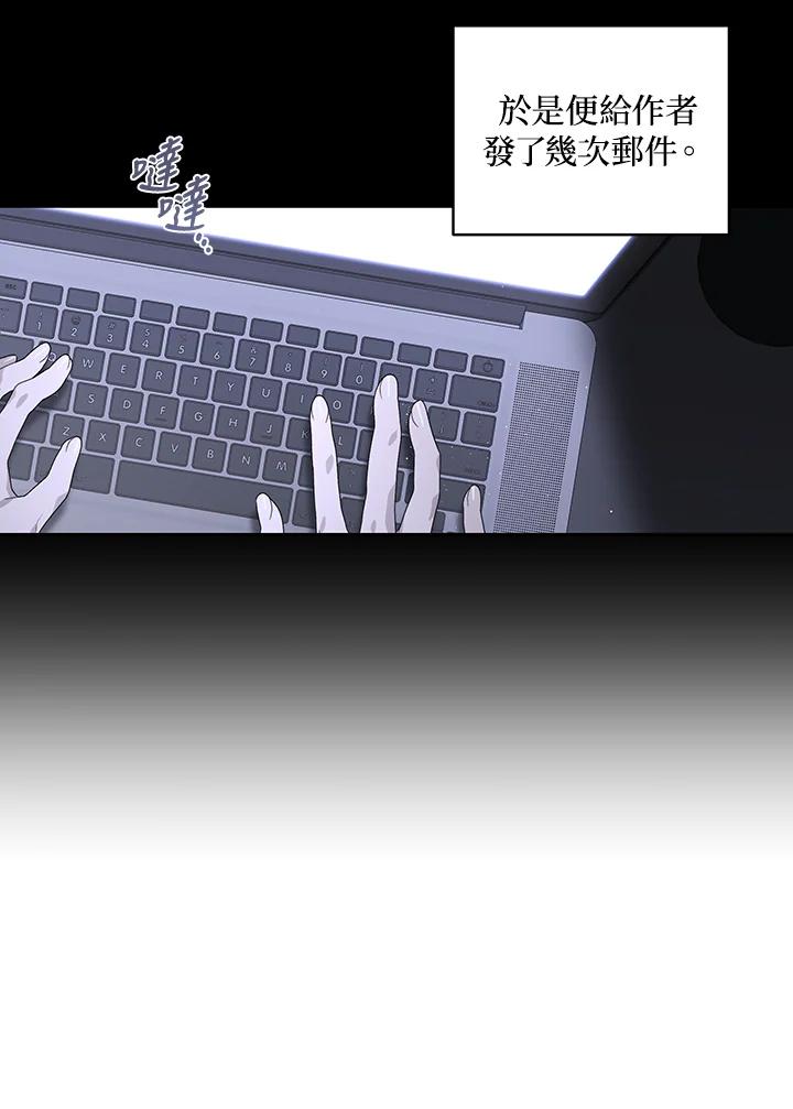 47.jpg