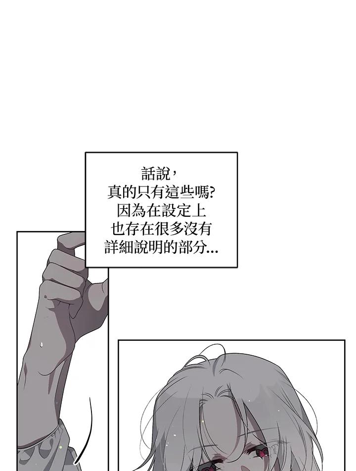 75.jpg