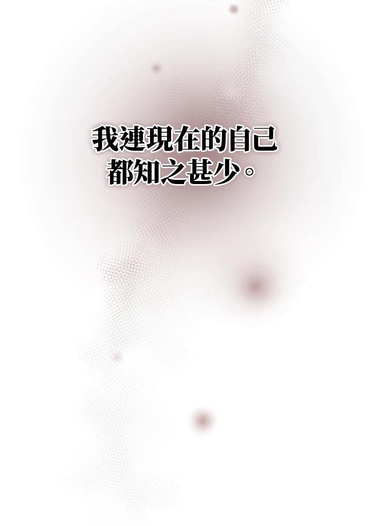 96.jpg