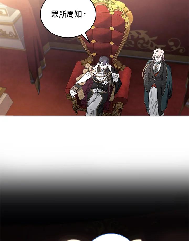 72.jpg