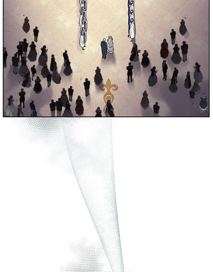 94.jpg