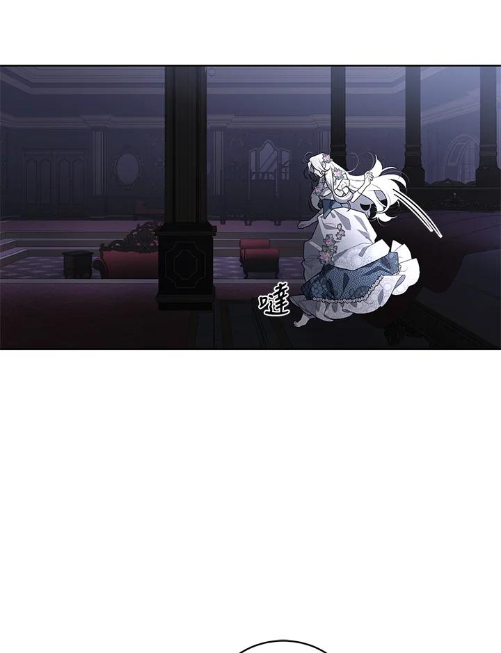 76.jpg