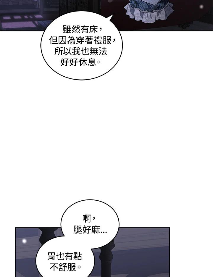 64.jpg