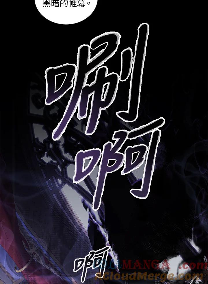 93.jpg