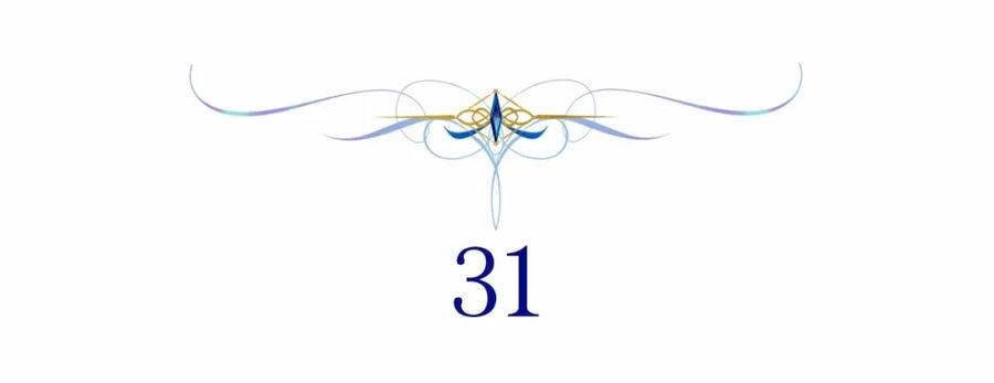 94.jpg