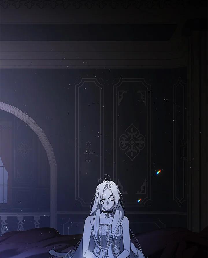 100.jpg