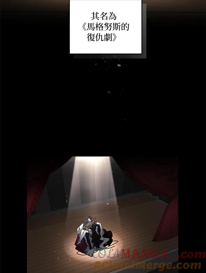 97.jpg