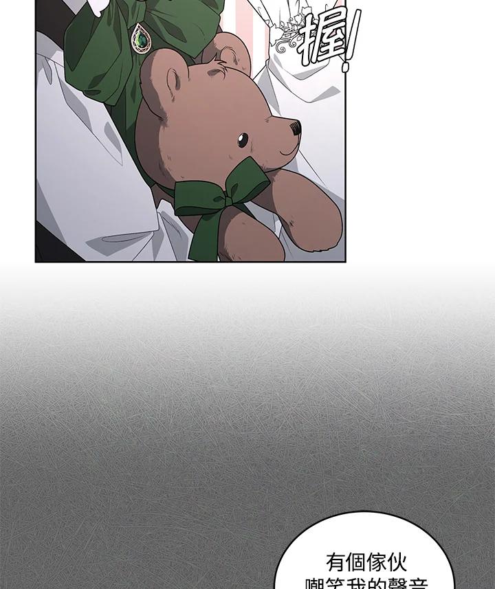72.jpg