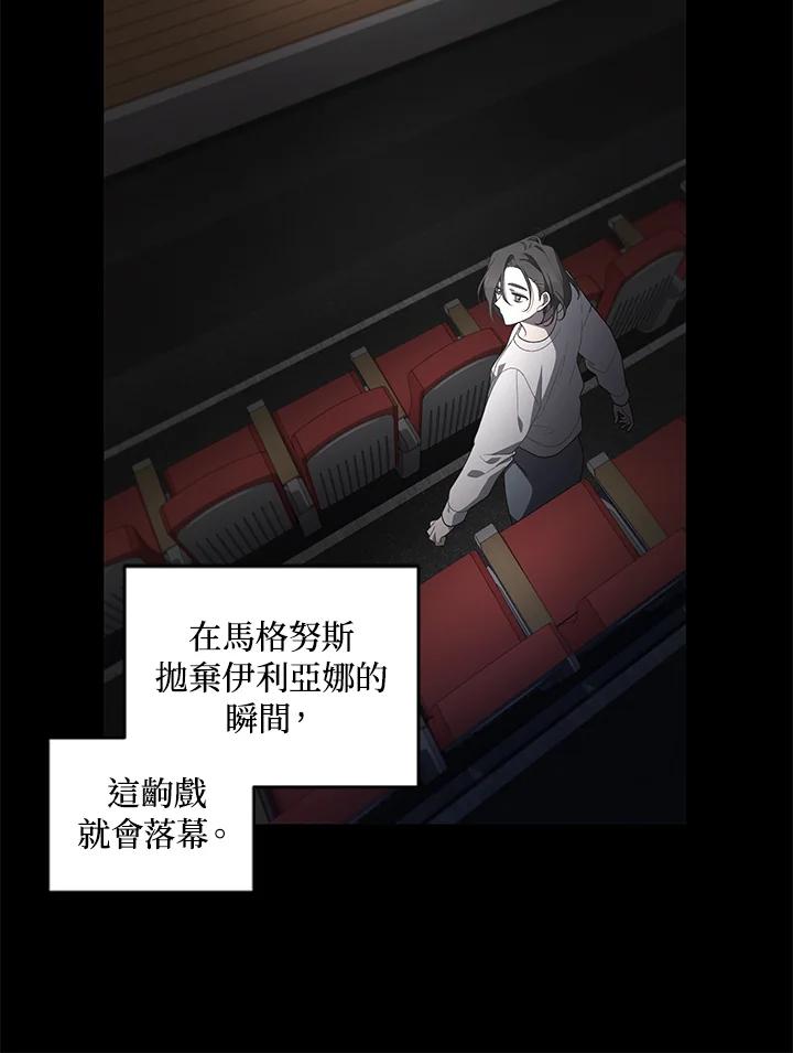 98.jpg