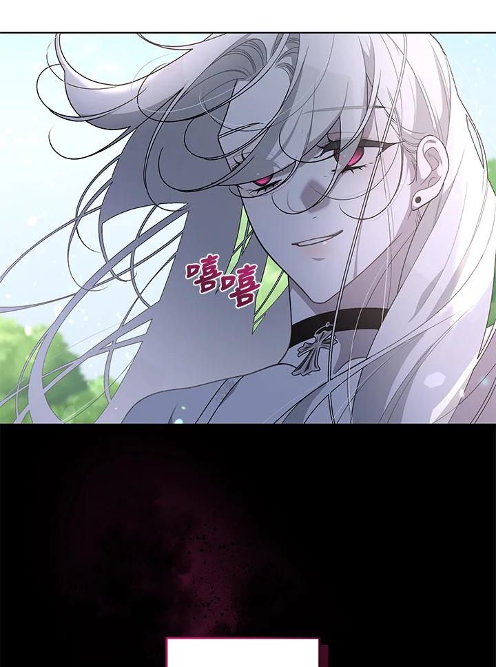 80.jpg