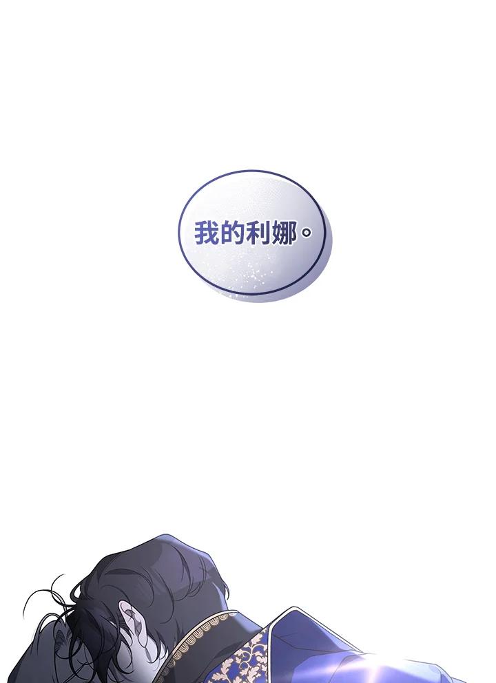111.jpg