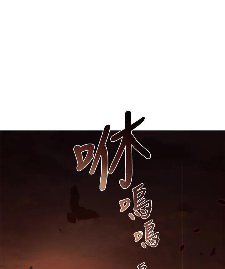 108.jpg