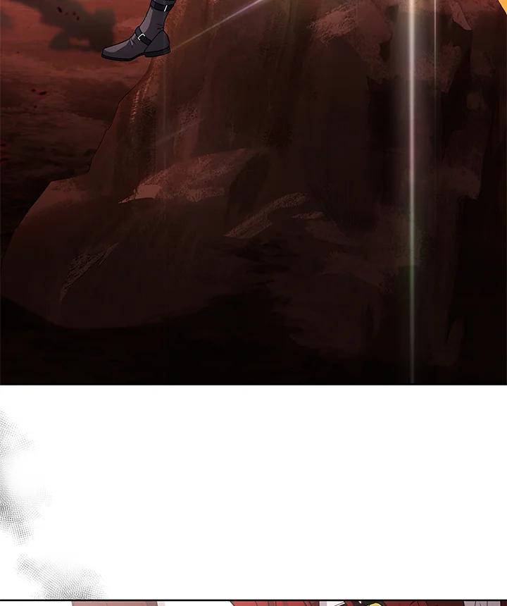 110.jpg